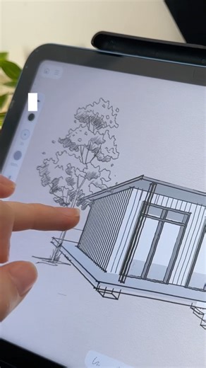 5 APPS to learn in 2026 for ARCHITECTS and DESIGNERS