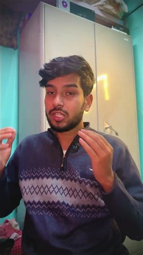 PS5 Is CRAZILY Cheap on Black Friday 😱 | Hurry Before It’s Gone!