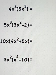 26K views · 439 reactions | Fast Polynomial Hacks! | Math Tricks Tutorial | Facebook