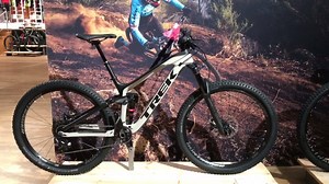 28K views · 308 reactions | TREK Gravity Bikes 2018 | TREK Slash | TREK Session | https://www.liquid-life.de/trek/ | Liquid-Life | Facebook