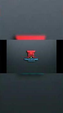 The ONLY Logo Design Guide You’ll EVER Need (2025 Edition) |AHR Graphics