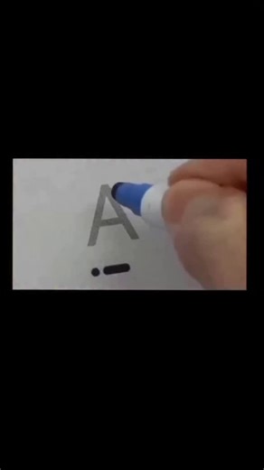 𝗜𝗻𝗳𝗼𝗿𝗺𝗮𝘁𝗶𝗼𝗻 & 𝗞𝗻𝗼𝘄𝗹𝗲𝗱𝗴𝗲 on Instagram: "Morse code is a language made from simple dots and dashes. A dot is quick, a dash is longer — and together they form letters that can be heard, tapped, or flashed across distance. One of the most recognized signals is “SOS,” the universal call for help. (Via: @tauqnaseer45)"