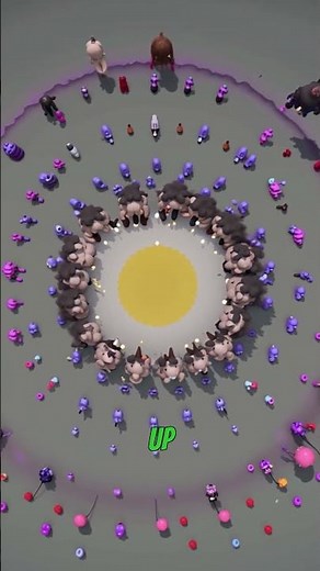 How Hand Grenades Actually Work