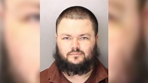 Murder of Bianca Roberson by David Desper examined on See No Evil