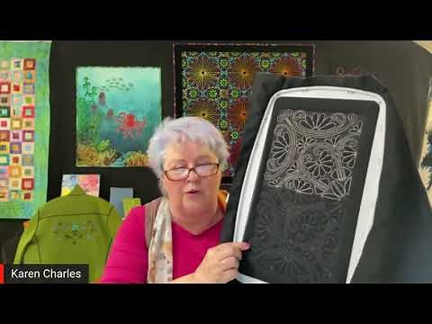 Learn about Design Positioning Part I