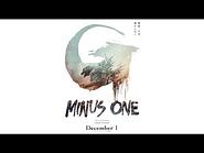 GODZILLA MINUS ONE Official Teaser