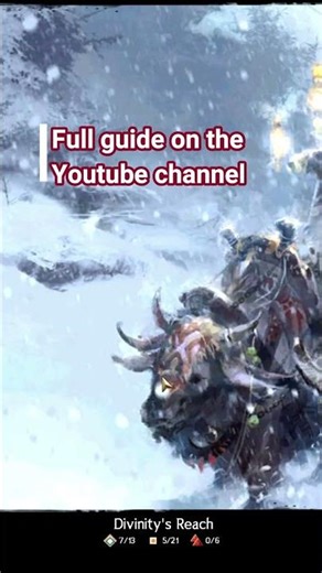 Wintersday in Guild Wars 2 - What to do!?