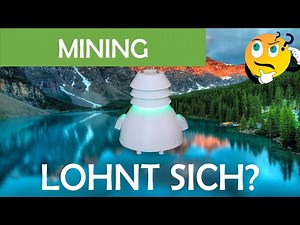 Lohnt sich PlanetWatch (PLANETS)?