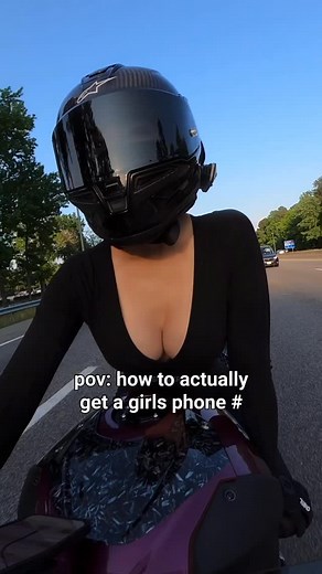 5.4K views · 2.6K reactions | Take notes 殺 @cardosystems code jsmnzxr @officialmonsterfairings code jsmnzxr ♡ ♡ ♡ #bmw #s1000rr #zx6r #zx10r #r6 #r1 #bikelife #bikerchick #girlswhoride #moto #cardofam #vlog #bike | Jsmnzxr | Facebook