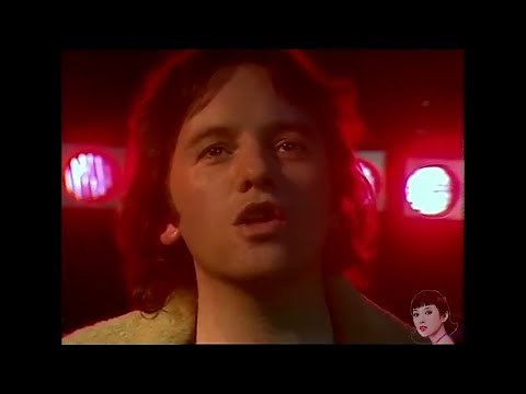 10cc - I'm Not In Love (Remastered Audio) HD