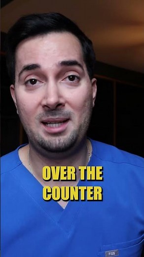 Sweating so much? Try this!