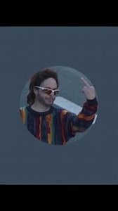 Vineland NJ Toy Drive