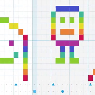 30K views · 923 reactions |  Let's make some music! We’ve created a new #ChromeMusicLab experiment called Song Maker, a simple way for anyone to make a song and share it → https://goo.gl/ECNmQP | Google | Facebook