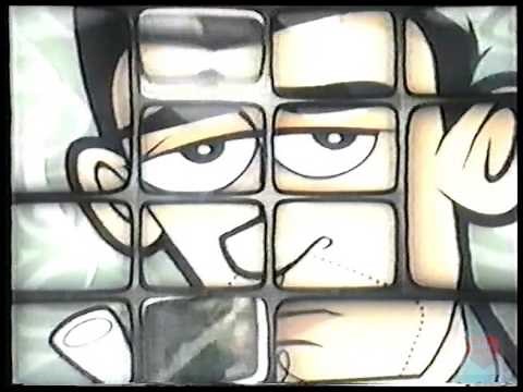 Intel Pentium III | Television Commercial | 1999