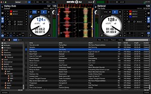 Virtual Dj 9. 5 Crack Download