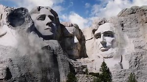 Angry Birds Epic hits all major app stores for free