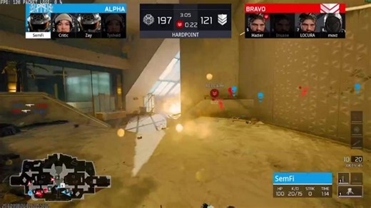 Scrims 11-28-2025 Map 6