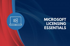 Software Licensing Courses - LISA