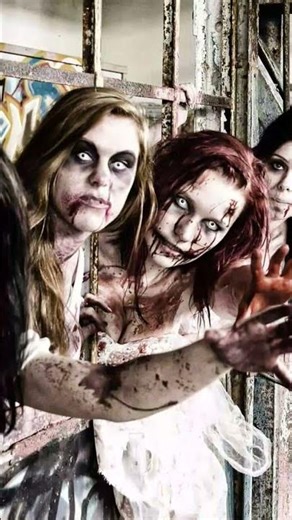 zara si aahat hoti hai#@#Aahat serial#@#ghost status#@#bhoot video#@# #bhoot#‪@suryanshsingh2362‬