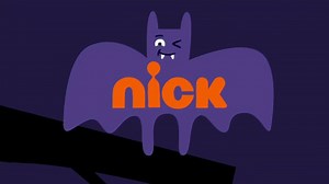 Bat Nick & Nick Jr ID