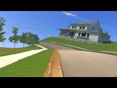 dreamcore images that look similar to your dreams..