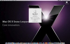 Mac Os X Leopard Snow Leopard Free Download