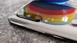 Testing Android smartphones has made my iPhone feel old and slow