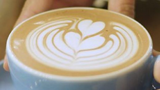 What is the process of diffusion? - BBC Bitesize