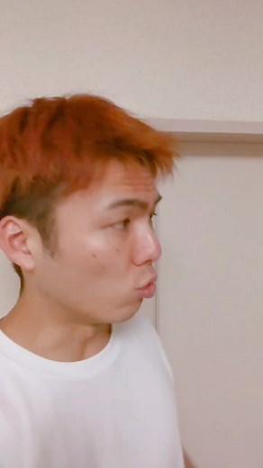 映像記憶能力 #梅雨バイバイ #オリジナルネタ募集中