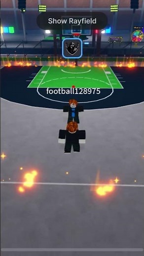 Basketball Legends Script (AUTO SCORE, AUTOFARM, AUTO GUARD, AND MORE) *PASTEBIN*