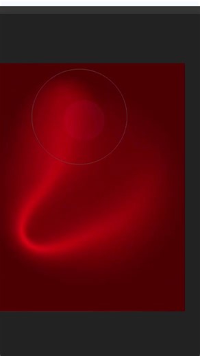 Make next level gradient in Photoshop.