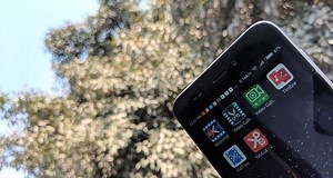 5 Free Video Cutter Apps for Android