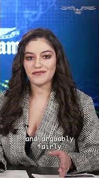 Yeas & Nays: The 2025 government shutdown will be the longest in US history