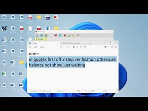 How to install Mt4 auto trading bot for binary trading - step by step