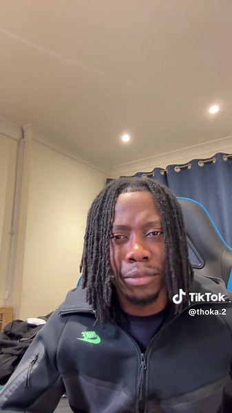 Navigating the Friend Zone: A Friendship Child Exploration