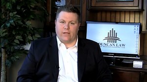 What Is A Form 22 In A North Carolina Worker’s Compensation Case?