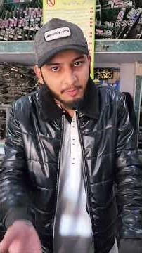 When Should You Replace Thermal Paste? Stop Overheating your PC! #pashacomputer #thermalpaste