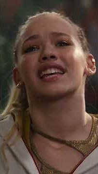 "Possible" song from ZOMBIES 4: Dawn of the Vampires! 💚 ZOMBIES4 DisneyChannelMusic