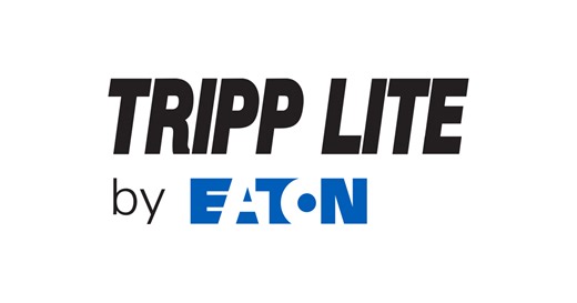 The Eaton Universal Input Rack PDU | Eaton