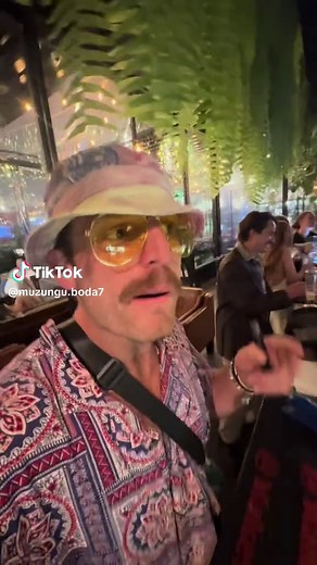 Will it work? #muveyo #dontboreme #africa #uganda #kampala #newzealand #ugandairlines #kampalatiktok #foryoupage #willitwork #newzealndtiktok