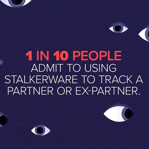 41K views · 48 reactions | Stalkerware is real, and it's dangerous. Let's talk about what it is, how to find it, and what to do you do. | CNET | Facebook