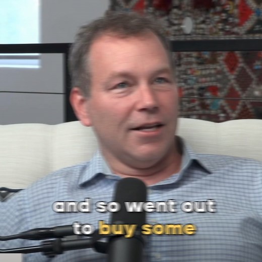 259K views · 45 reactions | ‼️ Black Friday Sale is Live! - 28% Off ‼️ If you're experiencing achy joints, inflammation, and aiming for optimal health, this is for you. Introducing Brocelite from Mara Labs, the ultimate solution trusted by over 10,000+ customers daily to support their body's well-being. Experience it yourself and enjoy a remarkable 28% discount | Mara Labs | Facebook