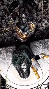 53K views · 1.1K reactions | THANK YOU, FANS & RETAILERS! From all...