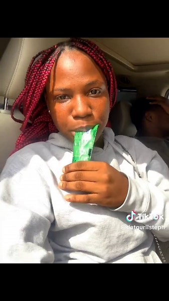 Exploring My Family's Village Experience