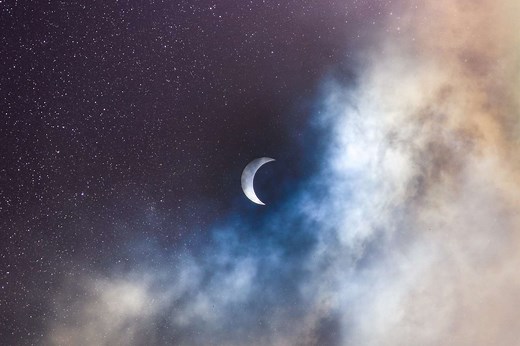 Experts Answer: Why Do I Fart So Much at Night?