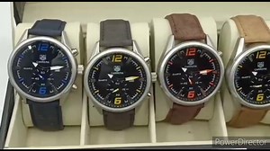 2.6K views · 478 reactions | SPECIAL OFFER Get 10% Discount On Watches Hurry Up This Offer Is Valid For Limited Time Period Only Check Out Now !!!!! Great Features & New Designs To Place Order: Inbox us name, contact number and the complete address. OR To Order Via Call / Whats App / SMS 0341-3379398 | Watch HUB | Facebook