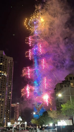 Abdul Ghafoor on Instagram: "Happy new year 2026 ❤️❤️❤️#zamelectproperties #zamzamelectronics #foryou"