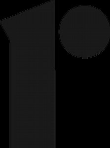 How do I upload a contract signed externally to the dashboard?