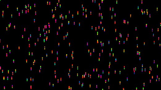 nCounter® Analysis Systems for Biomarker Validation and Biomarker Development