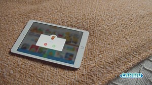 388 reactions · 43 shares | Caribu is used by all the BEST MOMS. Why? Well, it keeps the kids busy with quality screen time when they're home from school. Caribu allows you to read, draw, cook, play games, plus so many other activities kids will absolutely LOVE ❤️. Download Caribu Completly FREE now! | Caribu | Facebook